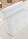 Translation missing: es.sections.featured_product.gallery_thumbnail_alt
