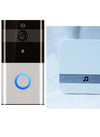 Translation missing: es.sections.featured_product.gallery_thumbnail_alt
