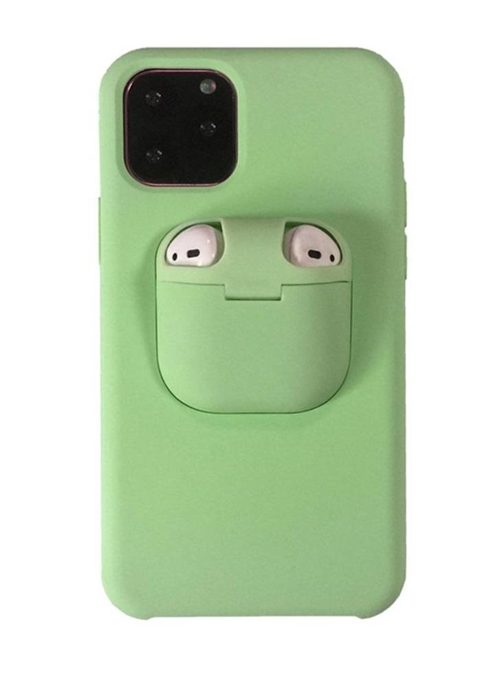 Solid silicone mobile   | Samsung