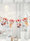 Translation missing: es.sections.featured_product.gallery_thumbnail_alt

