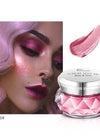 Translation missing: es.sections.featured_product.gallery_thumbnail_alt
