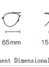 Translation missing: es.sections.featured_product.gallery_thumbnail_alt
