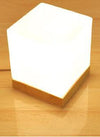 Translation missing: es.sections.featured_product.gallery_thumbnail_alt
