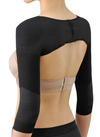 Translation missing: es.sections.featured_product.gallery_thumbnail_alt
