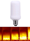 Translation missing: es.sections.featured_product.gallery_thumbnail_alt
