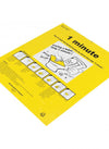 Translation missing: es.sections.featured_product.gallery_thumbnail_alt
