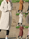 Translation missing: es.sections.featured_product.gallery_thumbnail_alt
