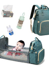 Translation missing: es.sections.featured_product.gallery_thumbnail_alt
