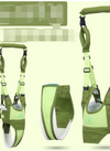 Translation missing: es.sections.featured_product.gallery_thumbnail_alt
