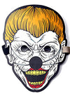 Translation missing: es.sections.featured_product.gallery_thumbnail_alt
