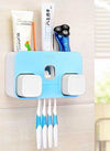 Translation missing: es.sections.featured_product.gallery_thumbnail_alt
