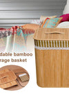 Translation missing: es.sections.featured_product.gallery_thumbnail_alt
