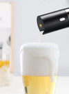Translation missing: es.sections.featured_product.gallery_thumbnail_alt
