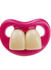 Translation missing: es.sections.featured_product.gallery_thumbnail_alt
