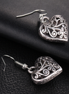 Translation missing: es.sections.featured_product.gallery_thumbnail_alt
