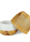 Translation missing: es.sections.featured_product.gallery_thumbnail_alt
