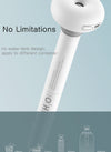 Translation missing: es.sections.featured_product.gallery_thumbnail_alt
