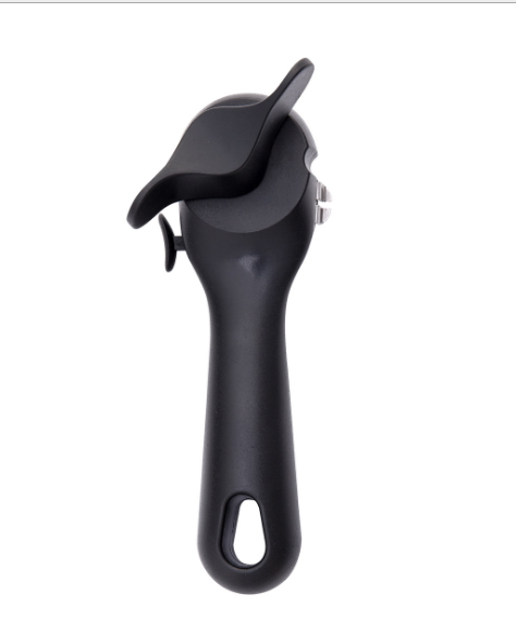 Bottle opener