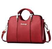 Handbags Women Bags Designer