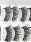 Translation missing: es.sections.featured_product.gallery_thumbnail_alt
