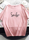 Translation missing: es.sections.featured_product.gallery_thumbnail_alt
