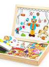 Translation missing: es.sections.featured_product.gallery_thumbnail_alt
