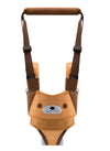 Translation missing: es.sections.featured_product.gallery_thumbnail_alt
