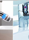Translation missing: es.sections.featured_product.gallery_thumbnail_alt

