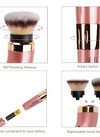 Translation missing: es.sections.featured_product.gallery_thumbnail_alt
