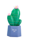 Translation missing: es.sections.featured_product.gallery_thumbnail_alt
