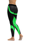 Translation missing: es.sections.featured_product.gallery_thumbnail_alt
