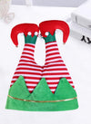 Translation missing: es.sections.featured_product.gallery_thumbnail_alt
