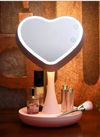 Translation missing: es.sections.featured_product.gallery_thumbnail_alt
