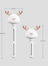 Translation missing: es.sections.featured_product.gallery_thumbnail_alt

