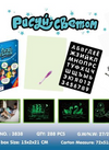 Translation missing: es.sections.featured_product.gallery_thumbnail_alt
