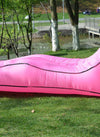 Translation missing: es.sections.featured_product.gallery_thumbnail_alt
