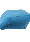 Translation missing: es.sections.featured_product.gallery_thumbnail_alt
