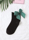 Translation missing: es.sections.featured_product.gallery_thumbnail_alt
