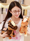 Translation missing: es.sections.featured_product.gallery_thumbnail_alt
