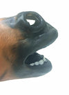 Translation missing: es.sections.featured_product.gallery_thumbnail_alt
