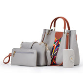cross-body handbags