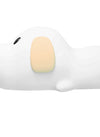 Translation missing: es.sections.featured_product.gallery_thumbnail_alt
