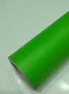 Translation missing: es.sections.featured_product.gallery_thumbnail_alt
