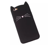 Cartoon mobile   | Samsung