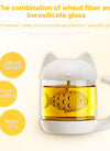 Translation missing: es.sections.featured_product.gallery_thumbnail_alt
