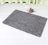 Magic Door Mat