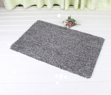 Magic Door Mat