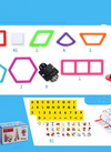Translation missing: es.sections.featured_product.gallery_thumbnail_alt
