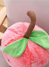 Translation missing: es.sections.featured_product.gallery_thumbnail_alt
