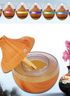 Translation missing: es.sections.featured_product.gallery_thumbnail_alt

